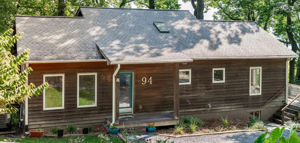 From daydream to reality: buying our first second&nbsp;property